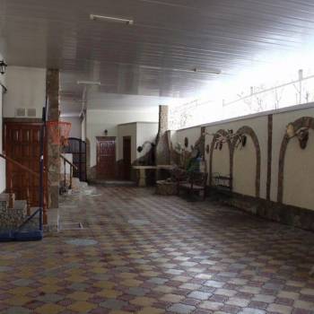 Продается Дом, 340 м²