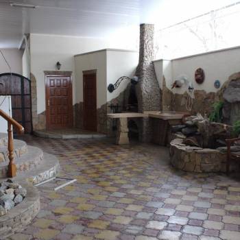 Продается Дом, 340 м²