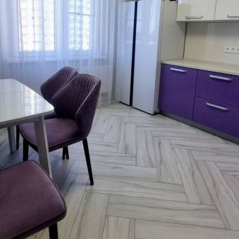 Продается 2-х комнатная квартира, 57 м²