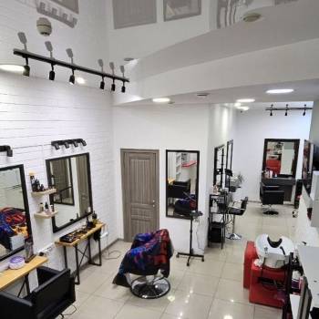 Продается Нежилое помещение, 65 м²