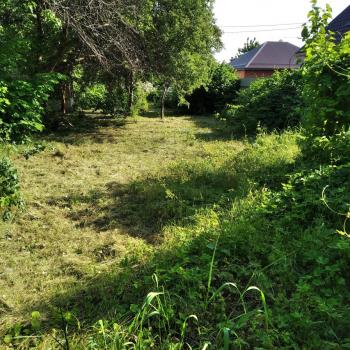 Продается Дом, 15 м²