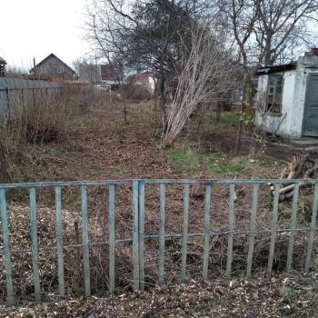 Продается Дом, 15 м²