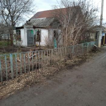 Продается Дом, 15 м²