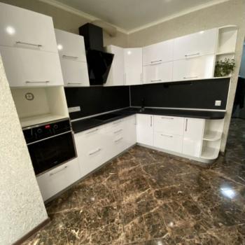 Сдается 2-х комнатная квартира, 46 м²