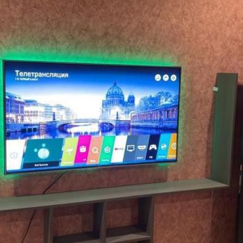 Сдается 2-х комнатная квартира, 46 м²