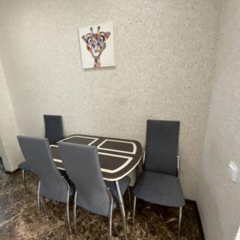 Сдается 2-х комнатная квартира, 46 м²