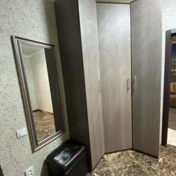 Сдается 2-х комнатная квартира, 46 м²