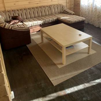 Сдается Дом, 65 м²