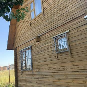 Сдается Дом, 65 м²