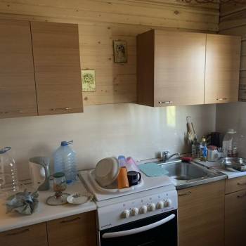 Сдается Дом, 65 м²