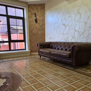 Сдается Нежилое помещение, 40 м²