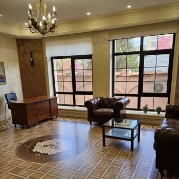 Сдается Нежилое помещение, 40 м²