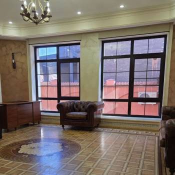 Сдается Нежилое помещение, 40 м²