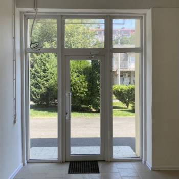 Сдается Нежилое помещение, 7 м²