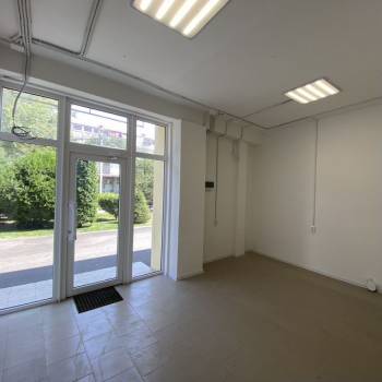 Сдается Нежилое помещение, 7 м²