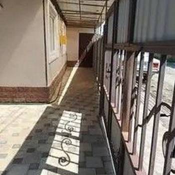 Продается Дом, 45 м²