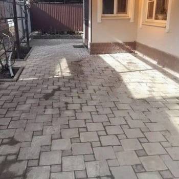 Продается Дом, 45 м²