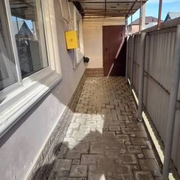 Продается Дом, 45 м²