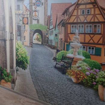 Продается 1-комнатная квартира, 43 м²