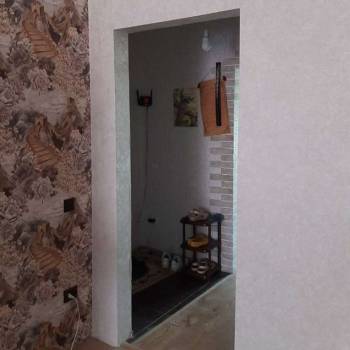 Продается 1-комнатная квартира, 43 м²