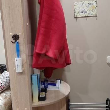 Сдается 2-х комнатная квартира, 35,9 м²