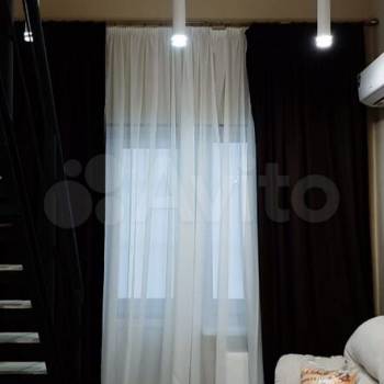 Сдается 2-х комнатная квартира, 35,9 м²