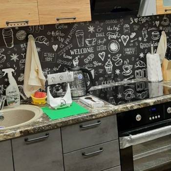 Сдается 2-х комнатная квартира, 35,9 м²