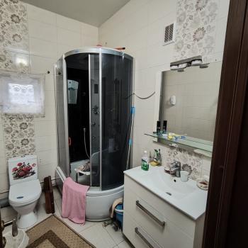 Продается Дом, 280,9 м²