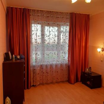Продается 2-х комнатная квартира, 44 м²