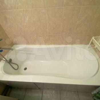 Сдается 2-х комнатная квартира, 61 м²