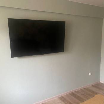 Сдается 2-х комнатная квартира, 45 м²