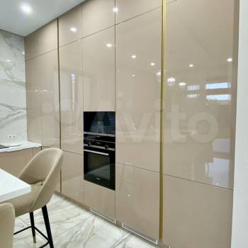 Продается Дом, 303 м²
