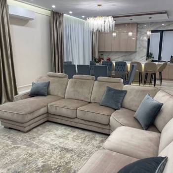 Продается Дом, 303 м²