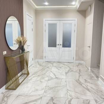 Продается Дом, 303 м²