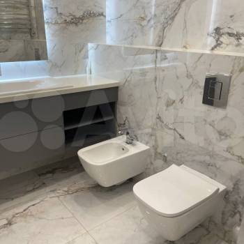 Продается Дом, 303 м²