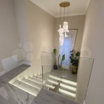 Продается Дом, 303 м²