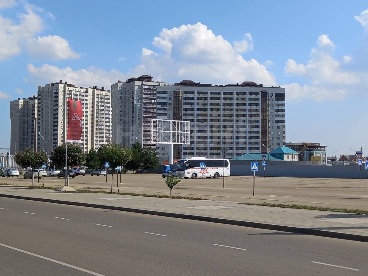 Фотография №7