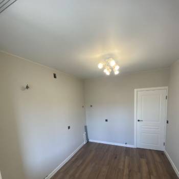 Продается 1-комнатная квартира, 44,4 м²