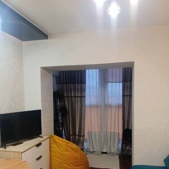 Продается 2-х комнатная квартира, 35 м²