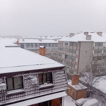 Продается 2-х комнатная квартира, 35 м²
