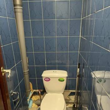 Продается 2-х комнатная квартира, 56 м²