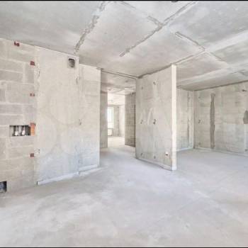 Продается 2-х комнатная квартира, 60,8 м²