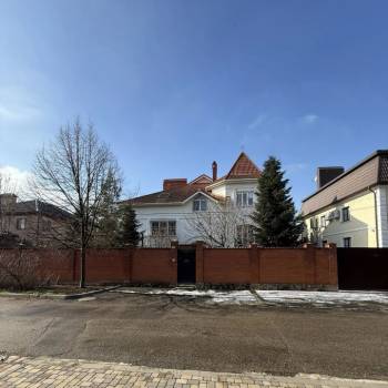 Продается Дом, 500 м²