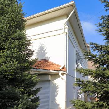 Продается Дом, 500 м²