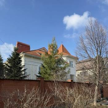 Продается Дом, 500 м²