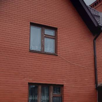 Продается Дом, 220 м²