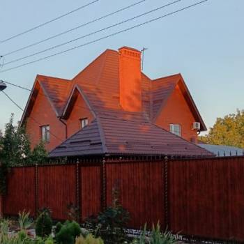 Продается Дом, 220 м²