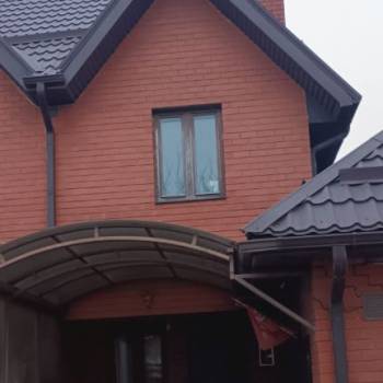 Продается Дом, 220 м²