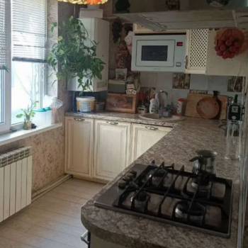 Сдается Комната, 0 м²