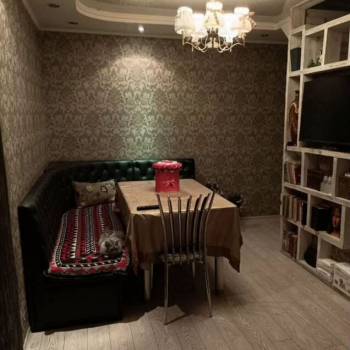 Сдается Комната, 0 м²